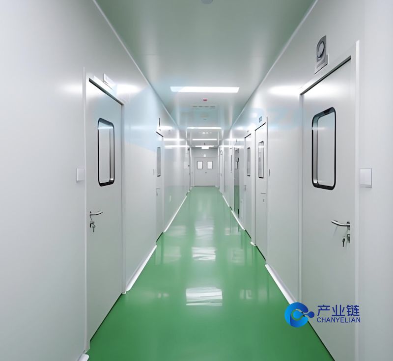 680a071213d00.jpg