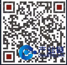 689aae7375cbd.jpg