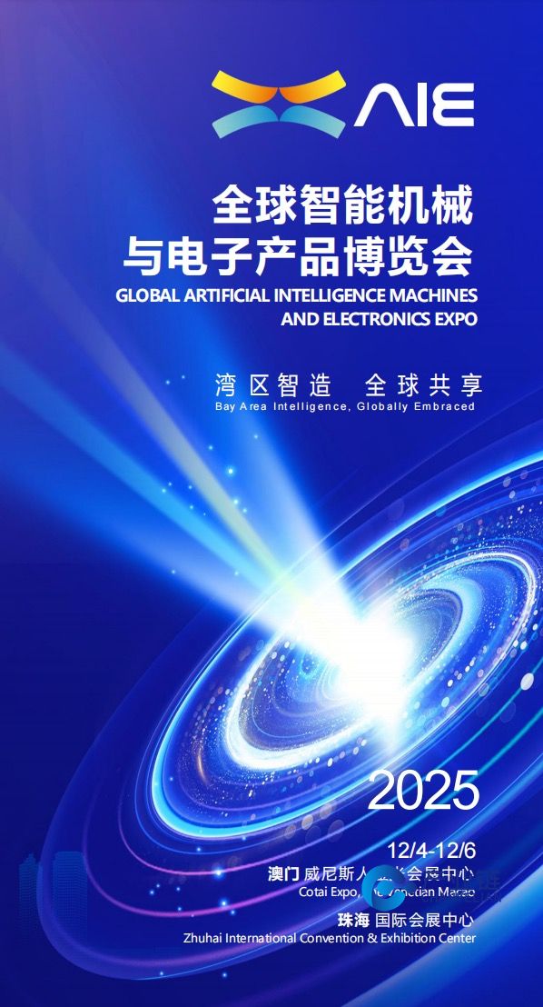 68c3918b1408c.jpg
